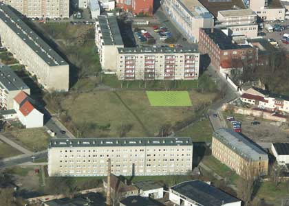 Luftbild